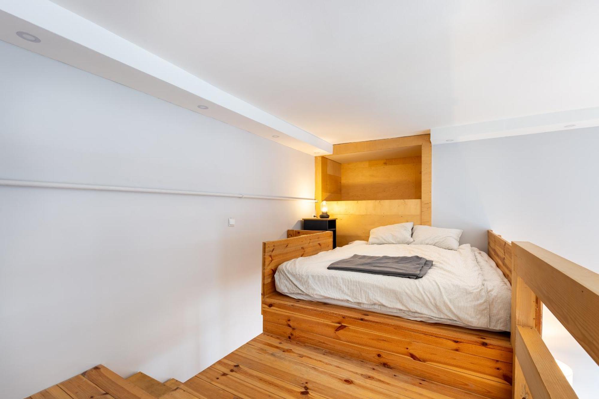 V26 Freedom Lodge Apartment Budapest Kültér fotó