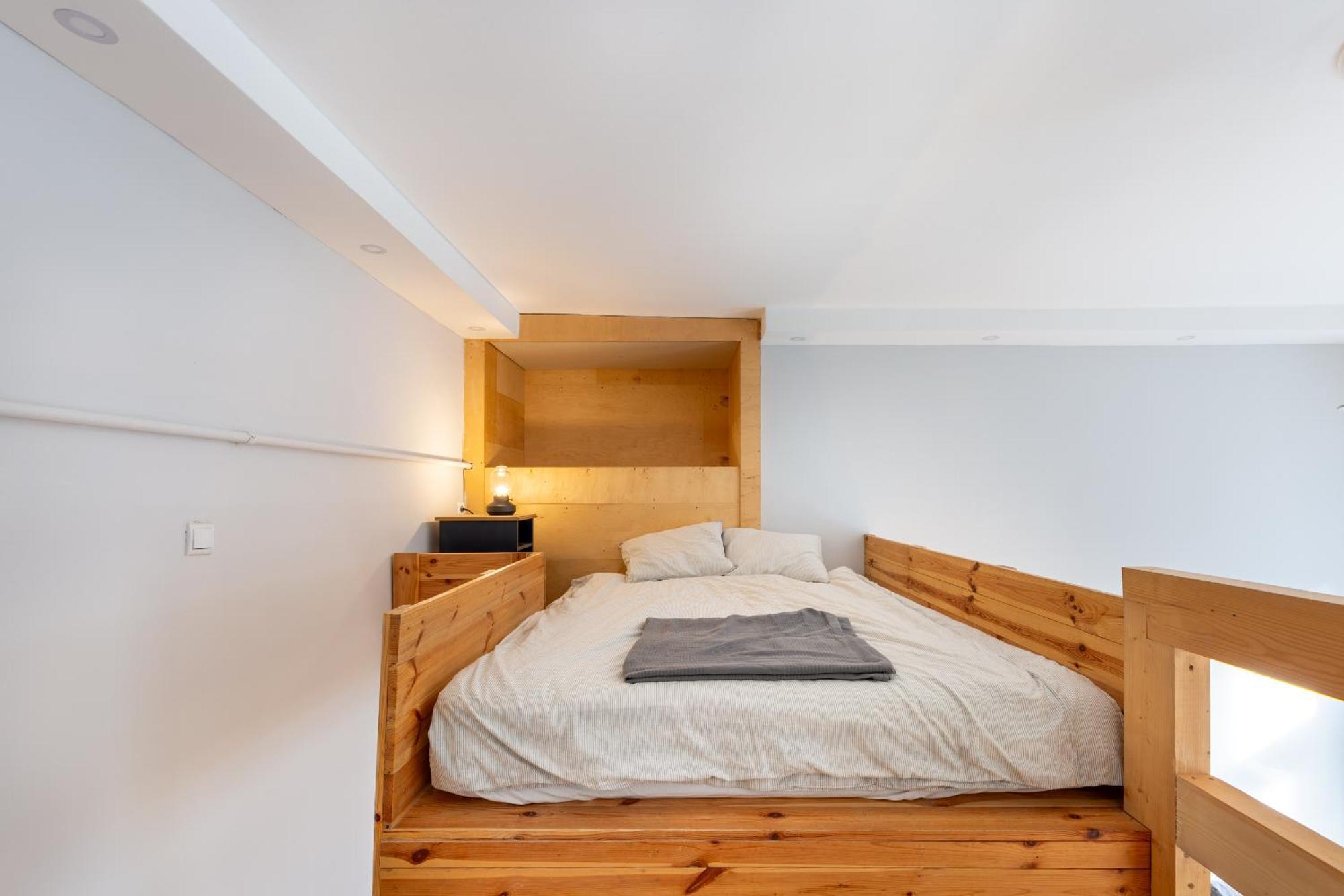 V26 Freedom Lodge Apartment Budapest Kültér fotó