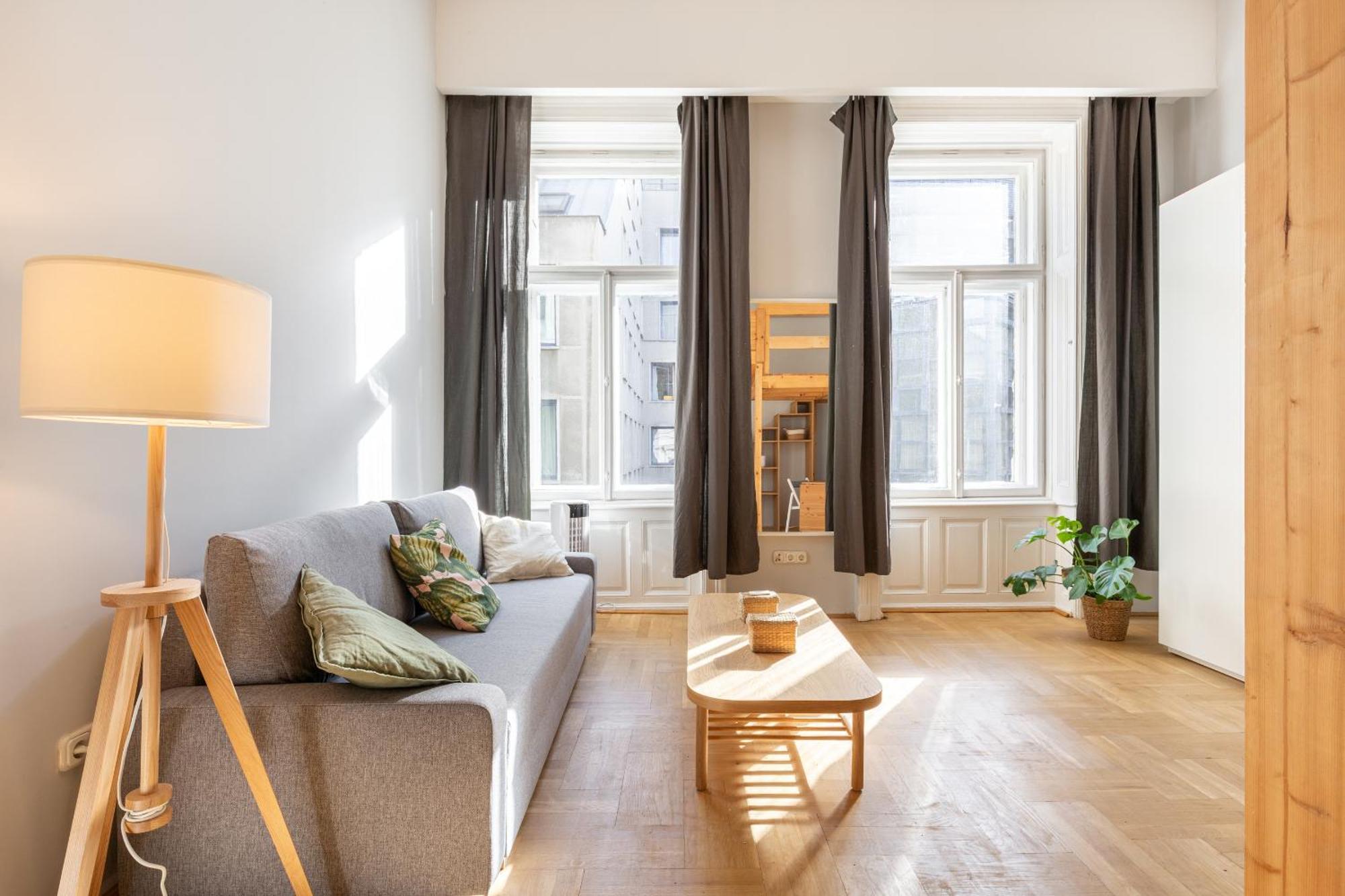 V26 Freedom Lodge Apartment Budapest Kültér fotó